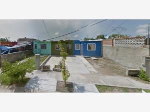 Casa en venta en Los Ángeles (Santa Fe), Mazatlán — foto 3 de 3