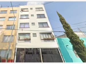 Departamento en venta en San Pedro, Iztacalco — foto 2 de 14