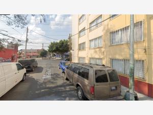 Departamento en venta en San Pedro, Iztacalco — foto 3 de 14