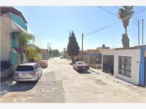Casa en venta en La Cuesta, Jesús María — foto 2 de 4