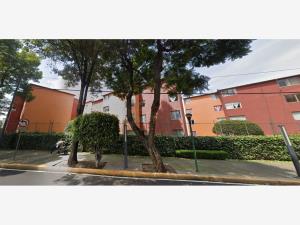 Departamento en venta en El Parque de Coyoacan, Coyoacán — foto 2 de 20