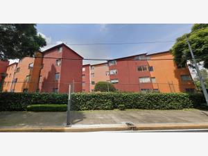 Departamento en venta en El Parque de Coyoacan, Coyoacán — foto 3 de 20