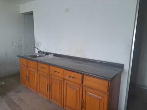 Local en renta en Concepción la Cruz, San Andrés Cholula — foto 3 de 6