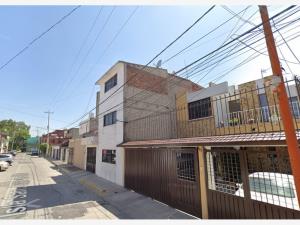 Casa en venta en Prado Vallejo, Tlalnepantla de Baz — foto 2 de 7