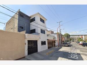 Casa en Prado Vallejo, Tlalnepantla de Baz, México