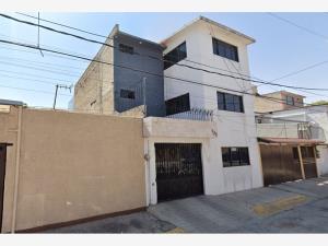 Casa en venta en Prado Vallejo, Tlalnepantla de Baz — foto 3 de 7