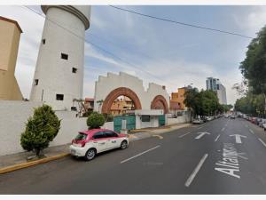 Casa en venta en Loreto, Álvaro Obregón — foto 2 de 7
