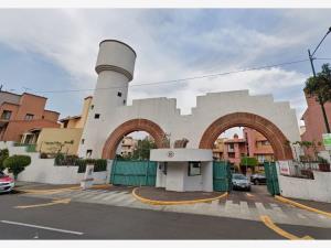 Casa en venta en Loreto, Álvaro Obregón — foto 3 de 7