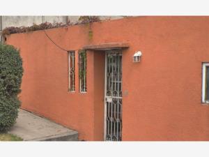 Casa en La Quebrada Centro, Cuautitlán Izcalli, México