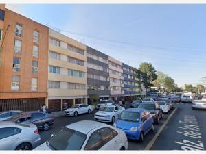 Departamento en venta en Rinconada Las Hadas, Tlalpan — foto 2 de 7