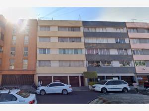 Departamento en venta en Rinconada Las Hadas, Tlalpan — foto 3 de 7