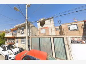 Casa en venta en Ehécatl (Paseos de Ecatepec), Ecatepec de Morelos — foto 2 de 10