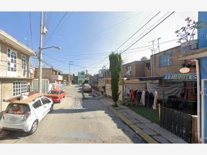 Casa en venta en Ehécatl (Paseos de Ecatepec), Ecatepec de Morelos — foto 3 de 10