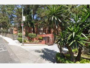 Departamento en venta en San Pedro Martir, Tlalpan — foto 2 de 7