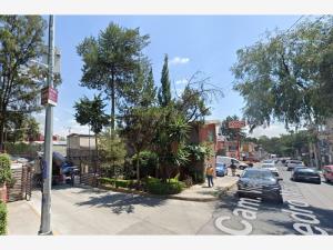 Departamento en venta en San Pedro Martir, Tlalpan — foto 3 de 7