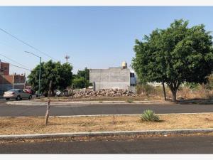 Terreno en venta en Lomas del Valle, Morelia — foto 3 de 4