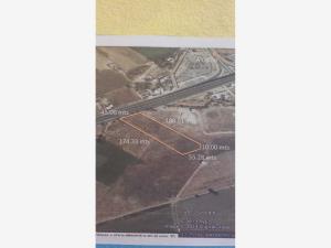 Terreno en venta en Ajuchitlan, Colón — foto 3 de 5