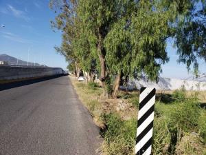 Terreno en venta en Ajuchitlan, Colón — foto 2 de 5