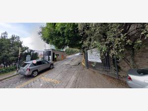 Casa en venta en Paseo de las Lomas, Álvaro Obregón — foto 2 de 6