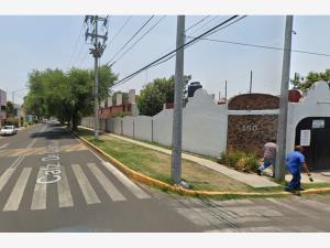 Casa en venta en Ex Hacienda Coapa, Tlalpan — foto 2 de 7