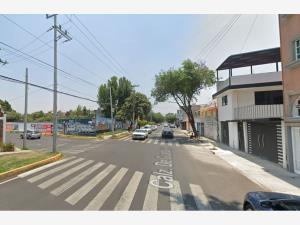Casa en venta en Ex Hacienda Coapa, Tlalpan — foto 3 de 7
