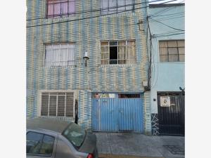Departamento en venta en Peralvillo, Cuauhtémoc — foto 3 de 14