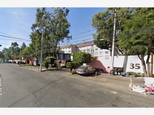 Departamento en venta en Granjas Coapa, Tlalpan — foto 3 de 6