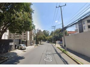 Departamento en venta en Arenal Tepepan, Tlalpan — foto 2 de 7