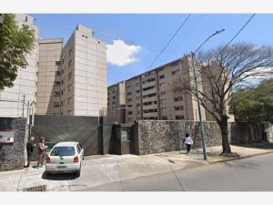 Departamento en venta en Arenal Tepepan, Tlalpan — foto 3 de 7