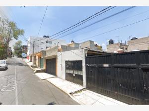 Casa en Cuchilla de Padierna, Tlalpan, Ciudad de México