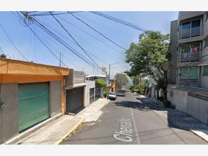 Casa en venta en Cuchilla de Padierna, Tlalpan — foto 2 de 7