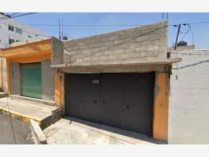 Casa en venta en Cuchilla de Padierna, Tlalpan — foto 3 de 7