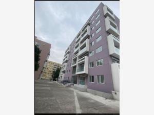 Departamento en venta en Tlalpan, Tlalpan — foto 2 de 6