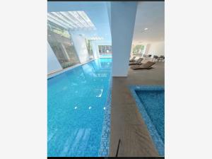 Departamento en venta en Tlalpan, Tlalpan — foto 3 de 6