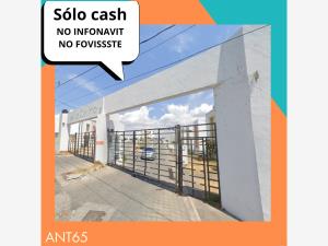 Casa en remate en Santa Ursula Zimatepec, Yauhquemehcan, Tlaxcala