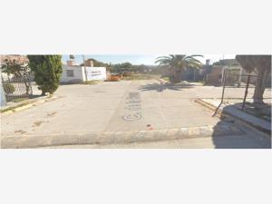 Casa en venta en La Cuesta, Jesús María — foto 2 de 4