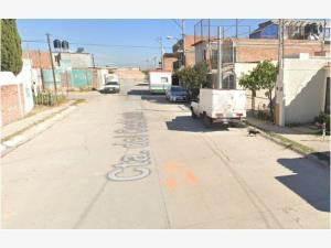 Casa en venta en La Cuesta, Jesús María — foto 3 de 4
