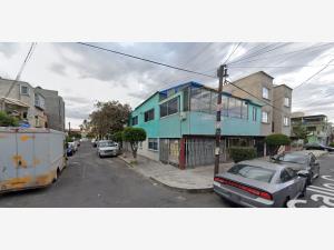 Casa en venta en Constitucion de 1917, Iztapalapa — foto 2 de 10