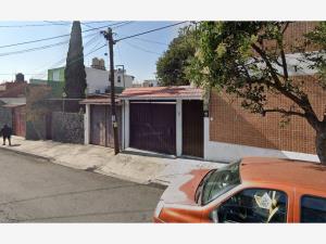 Casa en venta en Lomas de Puerta Grande, Álvaro Obregón — foto 2 de 7