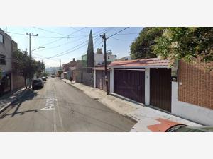 Casa en venta en Lomas de Puerta Grande, Álvaro Obregón — foto 3 de 7