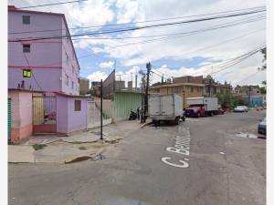 Departamento en venta en Santa Martha Acatitla, Iztapalapa — foto 3 de 14