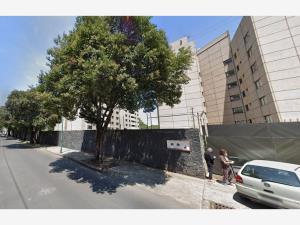 Departamento en venta en Arenal Tepepan, Tlalpan — foto 3 de 7