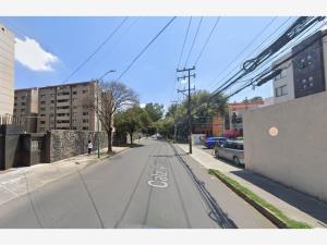 Departamento en venta en Arenal Tepepan, Tlalpan — foto 2 de 7