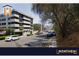 Departamento en venta en Bosques de las Lomas, Cuajimalpa de Morelos — foto 3 de 9
