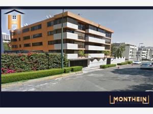Departamento en venta en Bosques de las Lomas, Cuajimalpa de Morelos — foto 2 de 9