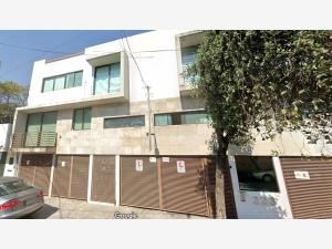Casa en venta en Santa Cruz Atoyac, Benito Juárez — foto 2 de 5