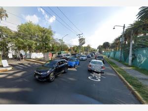 Departamento en venta en Tenorios, Tlalpan — foto 2 de 7
