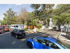 Departamento en venta en Tenorios, Tlalpan — foto 3 de 7