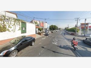 Casa en venta en Santa Lucia, Álvaro Obregón — foto 2 de 6