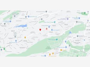 Casa en venta en Santa Lucia, Álvaro Obregón — foto 3 de 6